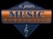 SJMF Radio - KFOH-LP Logo