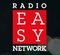 Radio Easy Network Logo