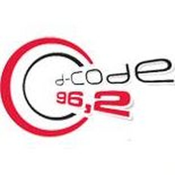 Dcodefm D-Code FM 96.2 - FM 96.2 - Chania - Listen Online