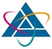 Radio Innovadora 104.1 FM Logo