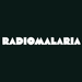 RADIO MALARIA Logo