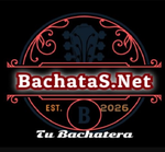 Bachatas.Net Logo