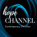 Hope Channel Logo