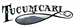 Tucumcari Fire and EMS Logo