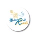 Ameria Radio Logo