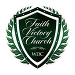 Faith Victory Church Radio