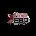 The Moose 96.3 - KXLW Logo