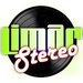 Limar Stereo Logo