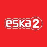 ESKA2 Wroclaw Logo