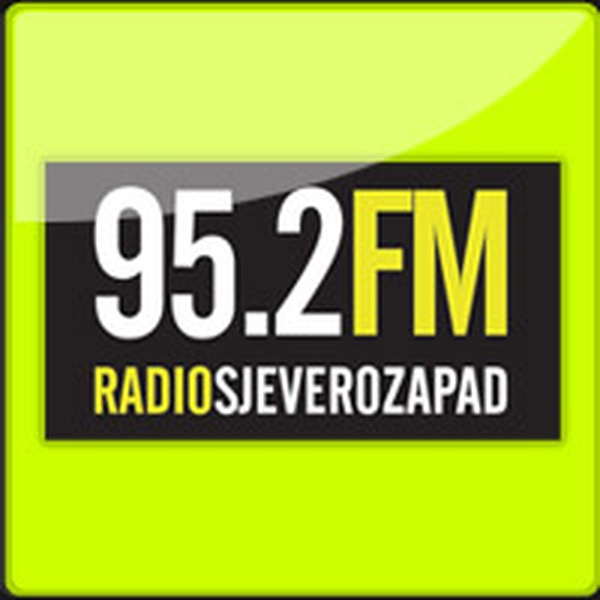 93. Муз фм. Москва фм 92. Логотип радио москва. Logo радио спорт.