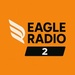 Eagle Radio 2 Logo