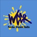 WCCR Purdue Student Radio