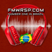 FMWR Logo