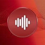 Nova FM Logo