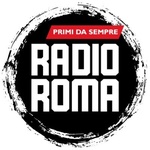 Radio Roma