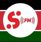 SportyFM Logo