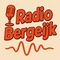 Radio Bergeijk Logo