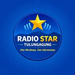Radio Star Tulungagung Logo