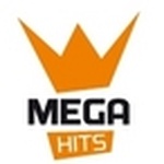 Mega Hits