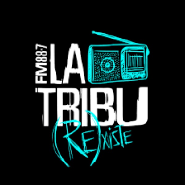 FM La Tribu FM 88.7 Buenos Aires, Argentina Listen Online