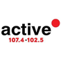 Active Radio