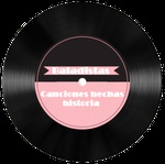 GraceAlone Radio