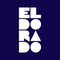 Eldorado FM Logo