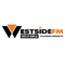 Westside FM Logo