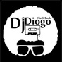 DjDiogo - FlashBack