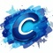 Canaima Stereo Radio Web Logo