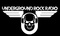 Underground Rock Radio Logo