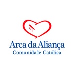 Radio Arca da Aliança