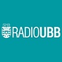 Radio UBB