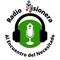 Radio Católica Misionera - KTXZ Logo