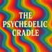The Psychedelic Cradle Logo