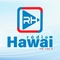 Rádio Hawaí Logo