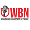 Wolverine Broadcast Network WLVN-DB Logo