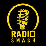 Radio Smash Logo