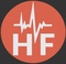 HouseFreqs Radio Logo