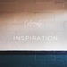 Colorodo Inspiration Logo