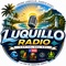 Luquillo Radio Logo