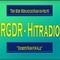 RGDR Hitradio Logo