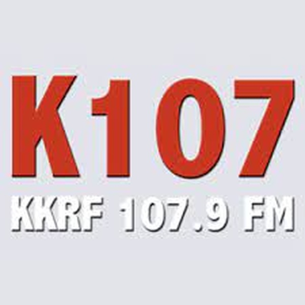 K107.9 KKRF FM 107.9 Stuart, IA Listen Online