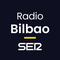 Cadena SER - Radio Bilbao Logo