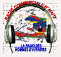 Radio Commerciale d'Haiti