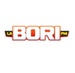 La Bori FM Logo