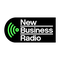 New Business Radio Logo