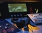 Khmer Christian FM Radio