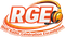 Rge Radio Web Logo