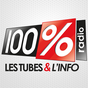 100% Radio Pays Catalan